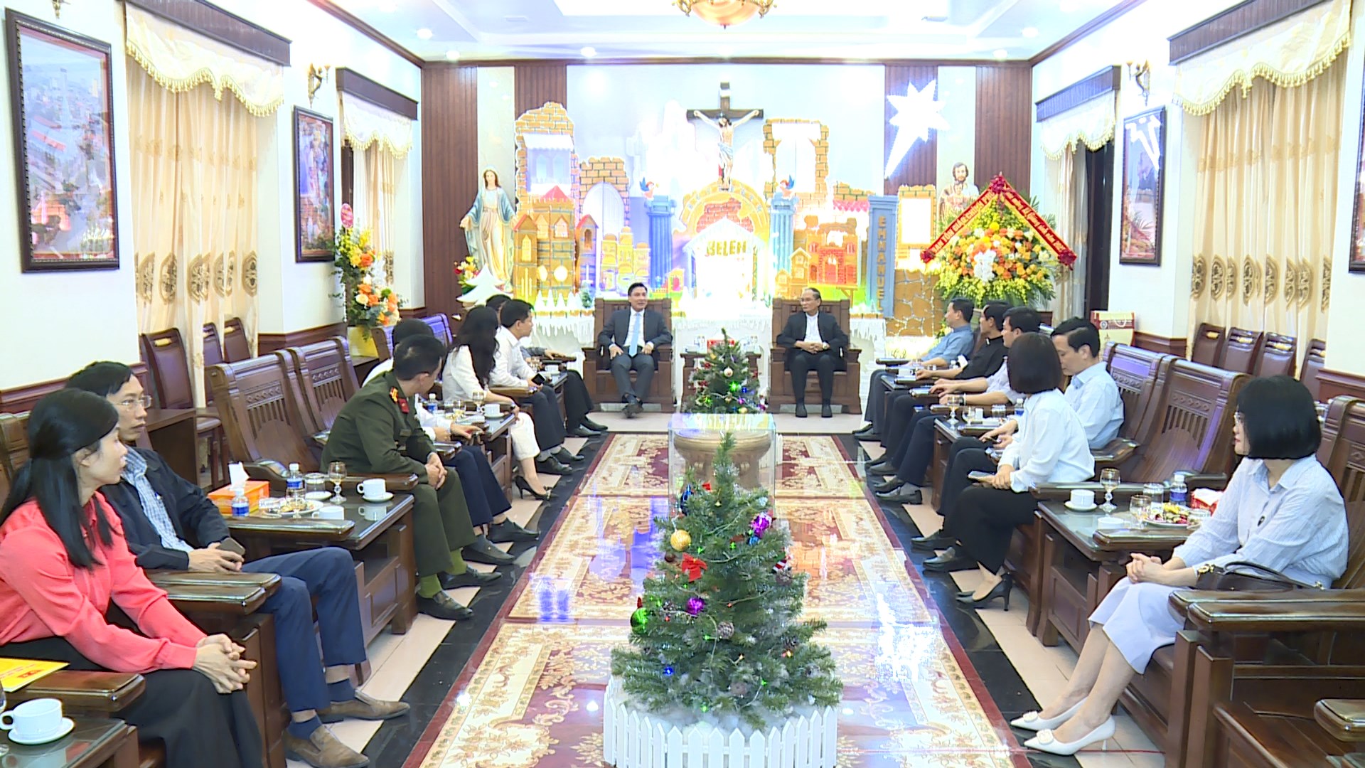Anh-tin-bai
